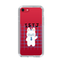Slim Protection Case［ Original - ISTJ Logistician - Character ］