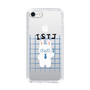 Slim Protection Case［ Original - ISTJ Logistician - Character ］