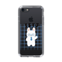 Slim Protection Case［ Original - ISTJ Logistician - Character ］