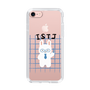 Slim Protection Case［ Original - ISTJ Logistician - Character ］