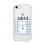Slim Protection Case［ Original - ISTJ Logistician - Character ］
