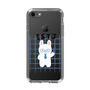 Slim Protection Case［ Original - ISTJ Logistician - Character ］