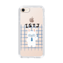 Slim Protection Case［ Original - ISTJ Logistician - Character ］