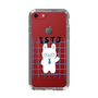 Slim Protection Case［ Original - ISTJ Logistician - Character ］