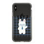 Slim Protection Case［ Original - ISTJ Logistician - Character ］