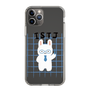 Slim Protection Case［ Original - ISTJ Logistician - Character ］
