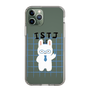 Slim Protection Case［ Original - ISTJ Logistician - Character ］