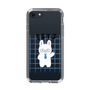 Slim Protection Case［ Original - ISTJ Logistician - Character ］