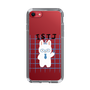Slim Protection Case［ Original - ISTJ Logistician - Character ］