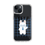 Slim Protection Case［ Original - ISTJ Logistician - Character ］
