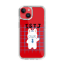 Slim Protection Case［ Original - ISTJ Logistician - Character ］