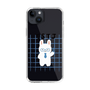 Slim Protection Case［ Original - ISTJ Logistician - Character ］