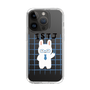 Slim Protection Case［ Original - ISTJ Logistician - Character ］