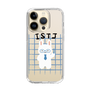 Slim Protection Case［ Original - ISTJ Logistician - Character ］
