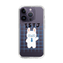 Slim Protection Case［ Original - ISTJ Logistician - Character ］