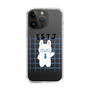 Slim Protection Case［ Original - ISTJ Logistician - Character ］