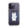 Slim Protection Case［ Original - ISTJ Logistician - Character ］