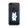 Slim Protection Case［ Original - ISTJ Logistician - Character ］