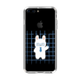 Slim Protection Case［ Original - ISTJ Logistician - Character ］