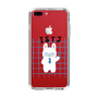 Slim Protection Case［ Original - ISTJ Logistician - Character ］
