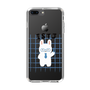 Slim Protection Case［ Original - ISTJ Logistician - Character ］