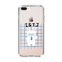 Slim Protection Case［ Original - ISTJ Logistician - Character ］