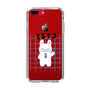 Slim Protection Case［ Original - ISTJ Logistician - Character ］