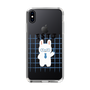 Slim Protection Case［ Original - ISTJ Logistician - Character ］