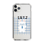 Slim Protection Case［ Original - ISTJ Logistician - Character ］