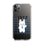 Slim Protection Case［ Original - ISTJ Logistician - Character ］