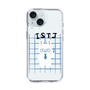 Slim Protection Case［ Original - ISTJ Logistician - Character ］