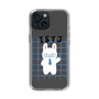 Slim Protection Case［ Original - ISTJ Logistician - Character ］