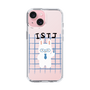 Slim Protection Case［ Original - ISTJ Logistician - Character ］