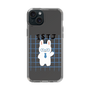 Slim Protection Case［ Original - ISTJ Logistician - Character ］