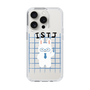 Slim Protection Case［ Original - ISTJ Logistician - Character ］