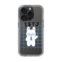 Slim Protection Case［ Original - ISTJ Logistician - Character ］