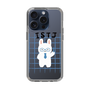 Slim Protection Case［ Original - ISTJ Logistician - Character ］