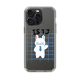 Slim Protection Case［ Original - ISTJ Logistician - Character ］