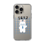 Slim Protection Case［ Original - ISTJ Logistician - Character ］