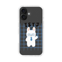 Slim Protection Case［ Original - ISTJ Logistician - Character ］