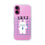Slim Protection Case［ Original - ISTJ Logistician - Character ］