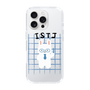 Slim Protection Case［ Original - ISTJ Logistician - Character ］