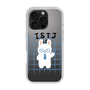 Slim Protection Case［ Original - ISTJ Logistician - Character ］