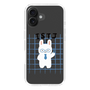 Slim Protection Case［ Original - ISTJ Logistician - Character ］