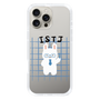 Slim Protection Case［ Original - ISTJ Logistician - Character ］