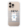 Slim Protection Case［ Original - ISTJ Logistician - Character ］