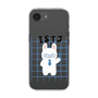 Slim Protection Case［ Original - ISTJ Logistician - Character ］