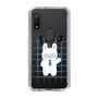 Slim Protection Case［ Original - ISTJ Logistician - Character ］