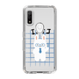 Slim Protection Case［ Original - ISTJ Logistician - Character ］