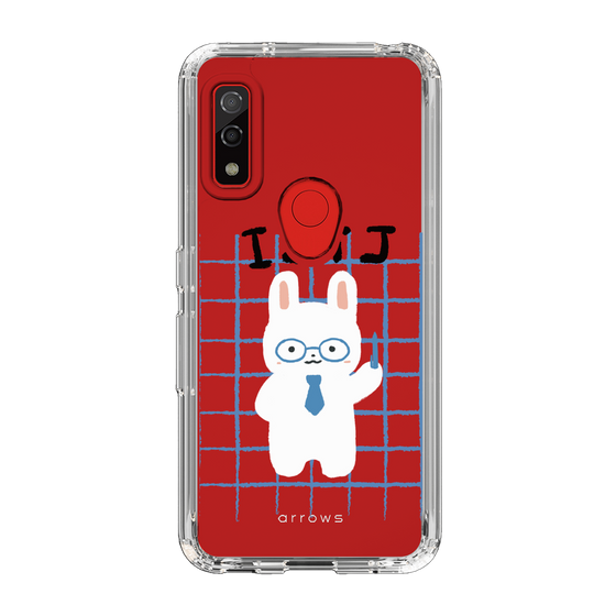 Slim Protection Case［ Original - ISTJ Logistician - Character ］